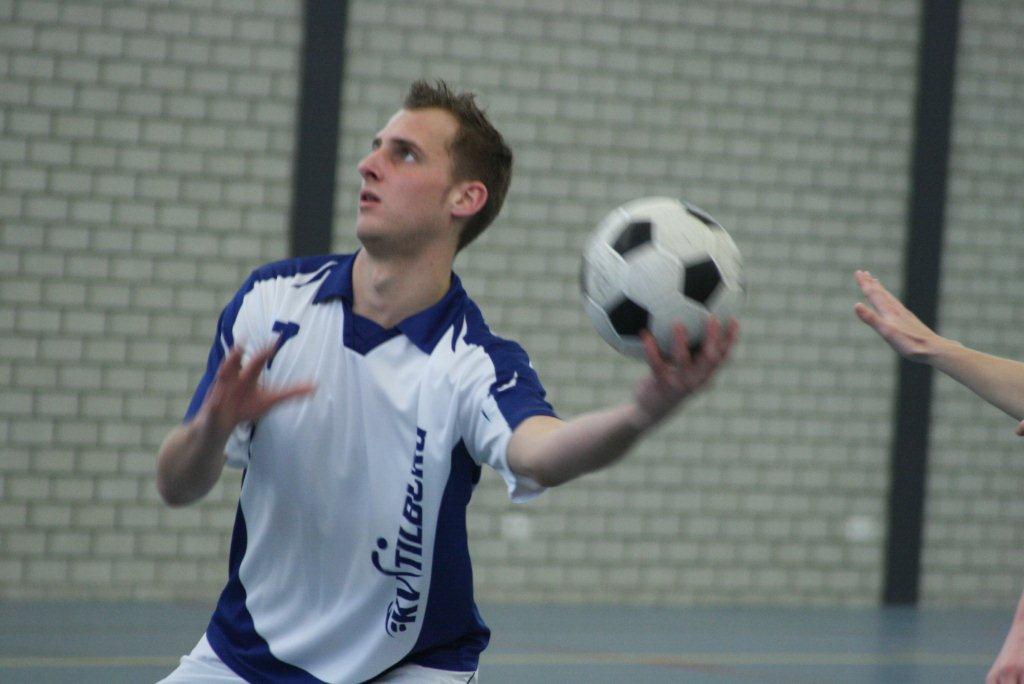 Tilburg 1 - Futura 1 (19).jpg